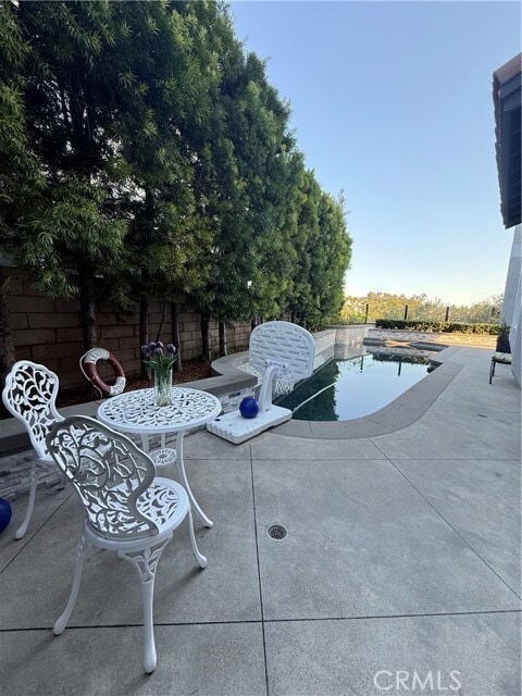 Photo - 27190 S Ridge Dr