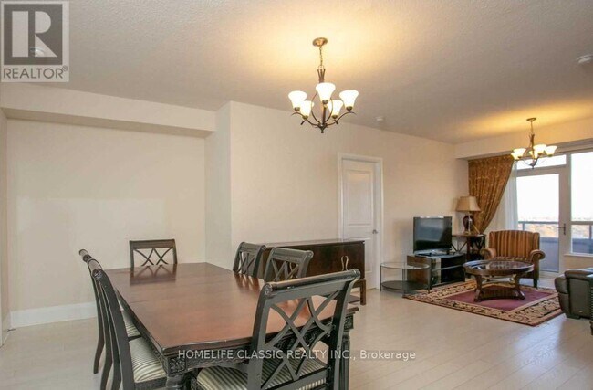 Photo - 100 Harrison Garden Blvd Unit 1310