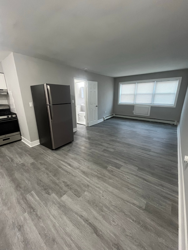 Photo - 147 Cleveland St Unidad B10