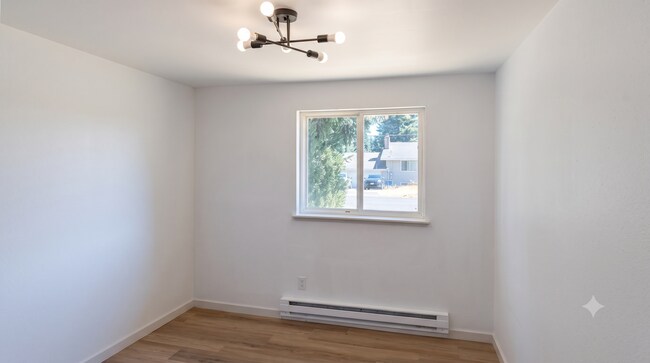 Photo - 12202 107th Ave Ct E