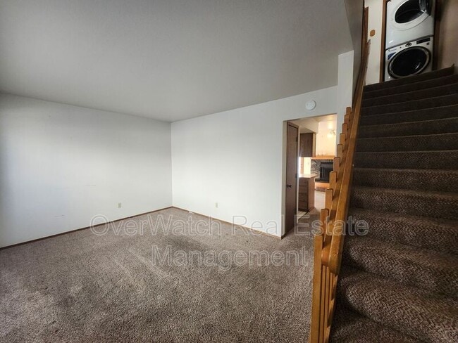 Photo - 167 Michael Ct Unidad B