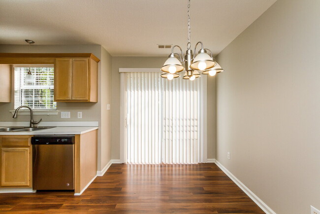 Photo - 10115 Northwoods Forest Dr
