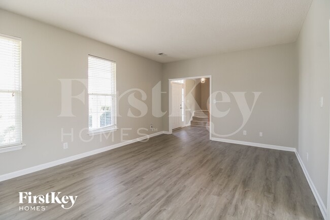 Photo - 793 Pecan Ridge Cir