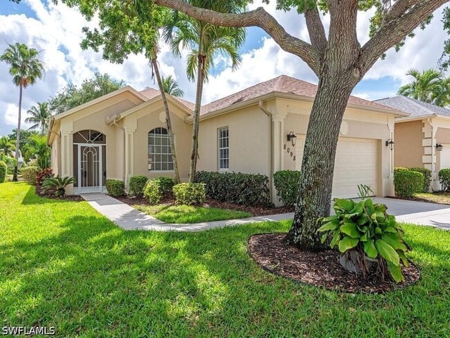 Building Photo - 8098 Tauren Ct