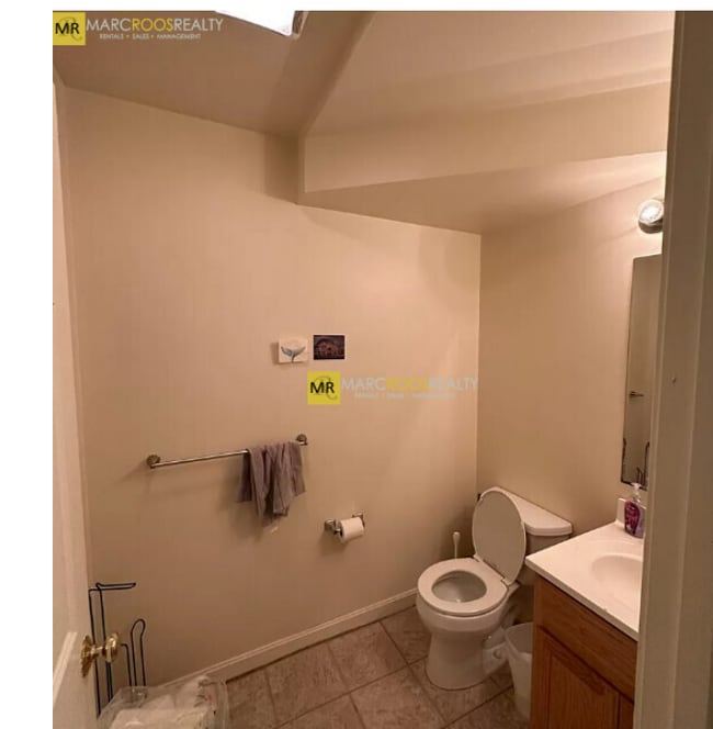 Photo - 34 Raymond St Unidad T