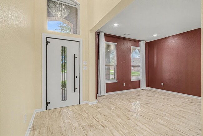 Photo - 25503 Briscoe Ranch Ct