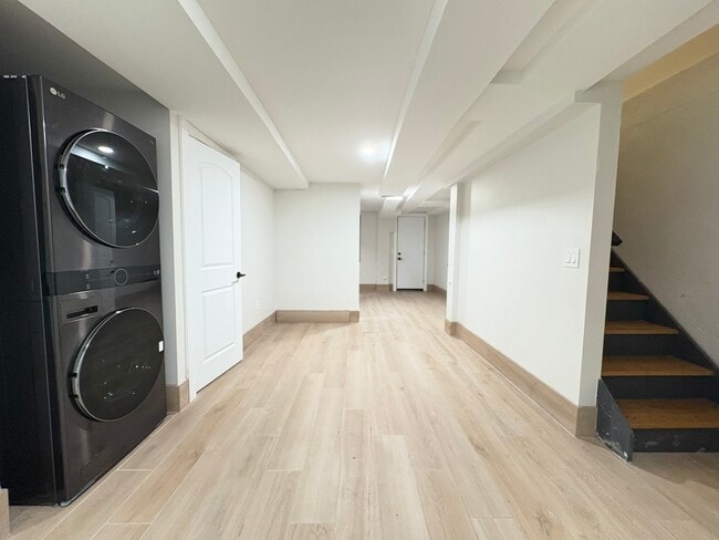 Photo - 604 Palisade Ave Unit 1