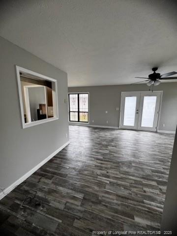 Photo - 6885 Kingsgate Dr