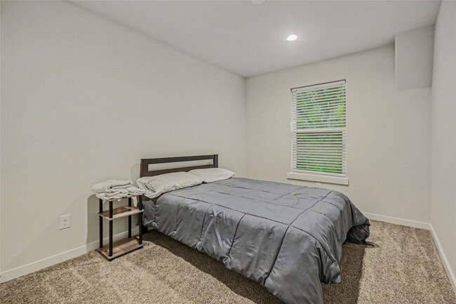 Photo - 3013 Wilmington St Unit C