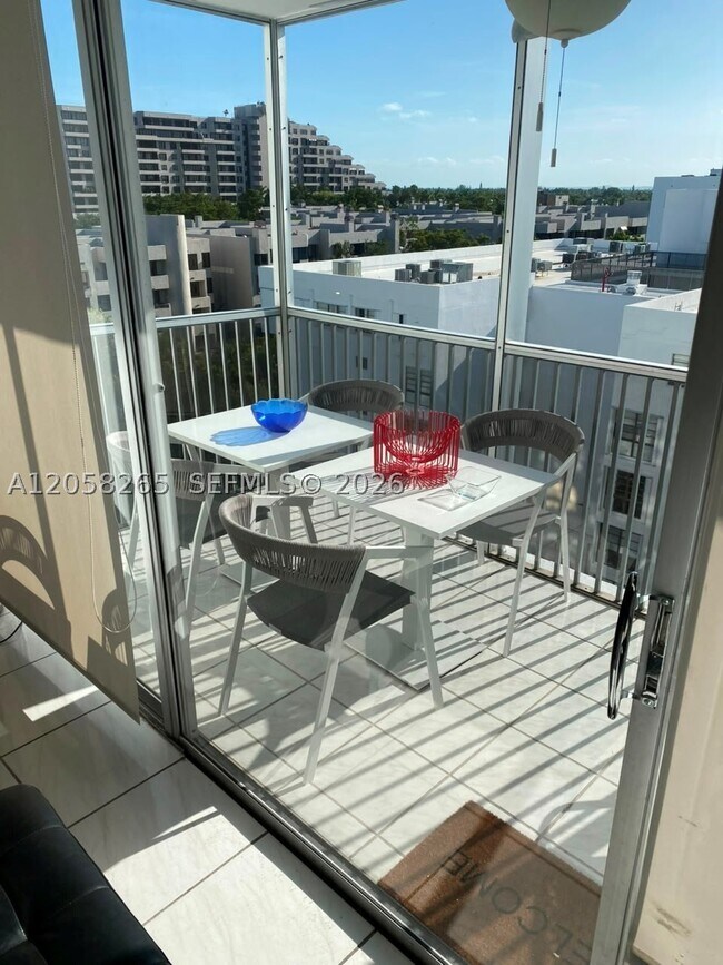 Photo - 150 Ocean Ln Dr Unit 8B