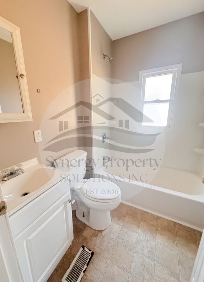 Photo - Available Now