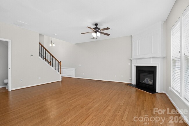 Photo - 8115 Kincaid Ct