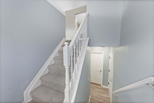 Photo - 2524 Aly Sheba Dr