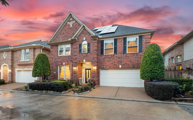 Photo - 4120 E Northampton Pl