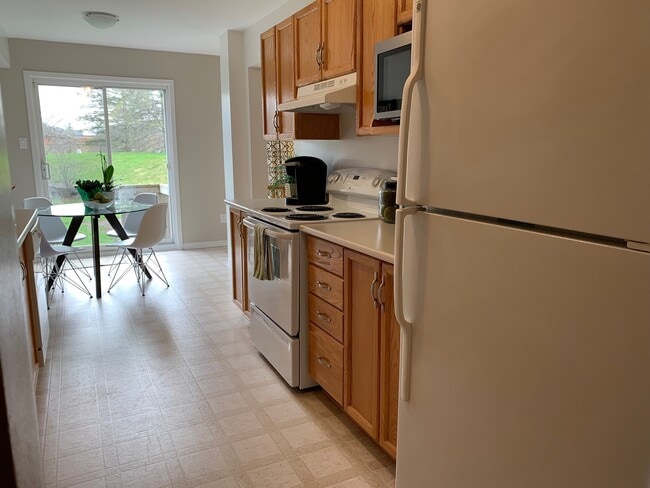 Photo - Bridlewood Garden Homes