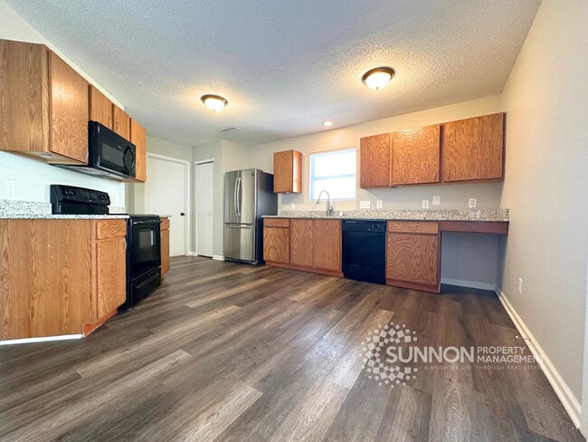 Photo - Charming 3 Bedroom 2.5 Bathroom in Meadow Hill