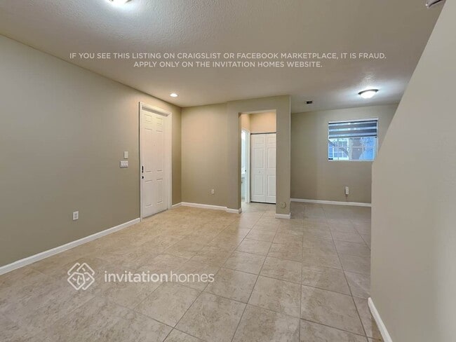 Photo - 27407 SW 143rd Ave