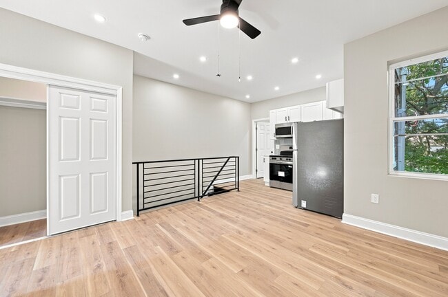 Photo - 872 N 46th St Unit 2
