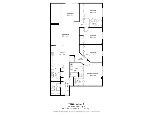 Photo - 2801 W Ardmore Ave