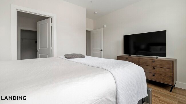 11122 Hambright Jct Dr Unit G203