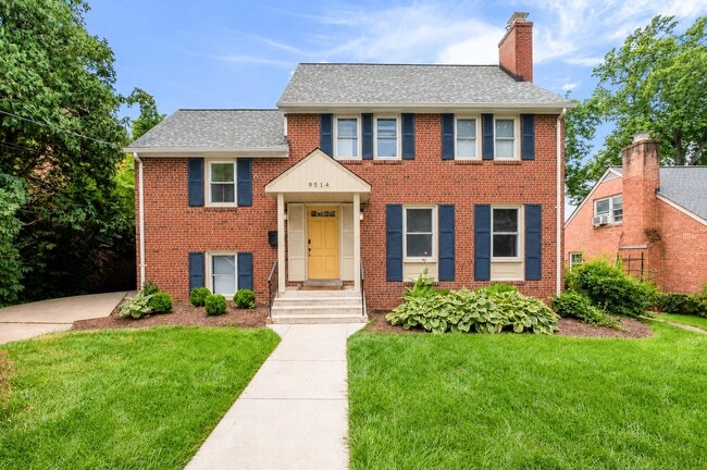 Photo - 9514 Edgeley Rd