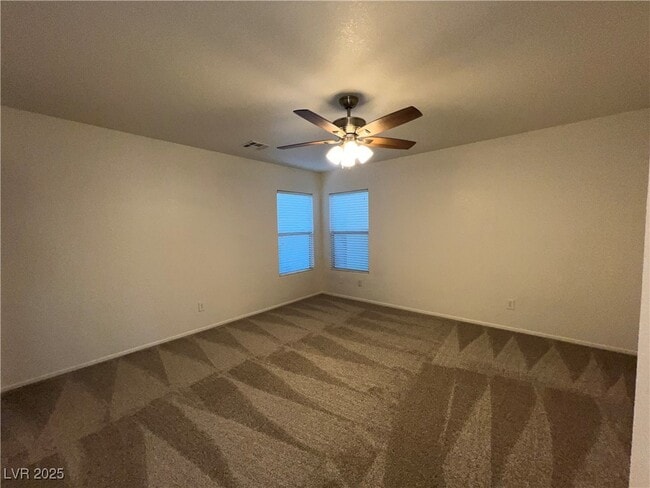 Photo - 523 Primrose Hill Ave