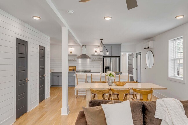 Photo - Fully Furnished Downtown Rental