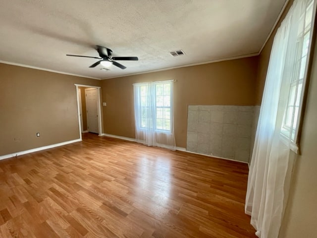 Photo - 2714 Windsor Ave