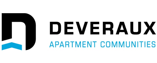 Deveraux Group of Companies