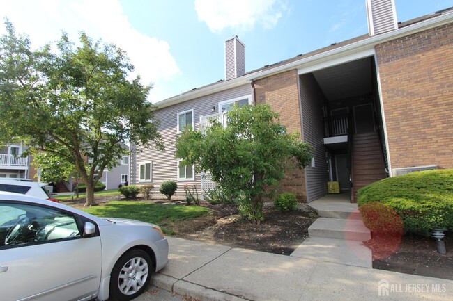 Building Photo - 8201 Tamarron Dr Rental