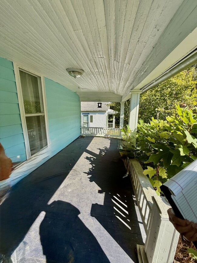 Photo - 2 Bedroom Avail August 2026 in Prospect Hills! $1,400 Monthly