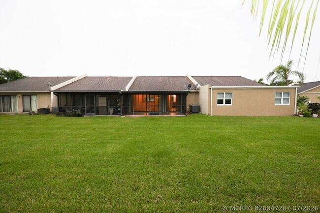 Photo - 10127 Boca Bend E