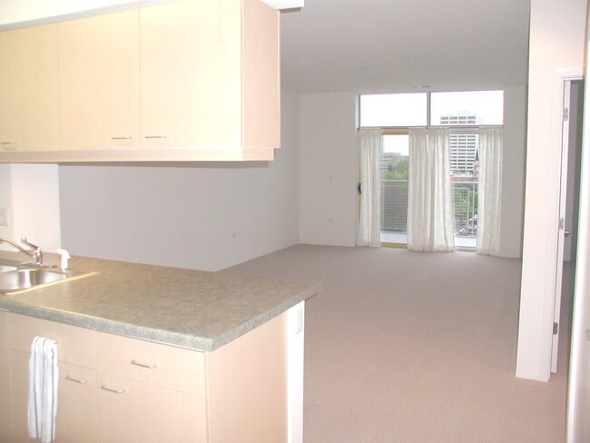 Photo - 1236 Chicago Ave Unit 702