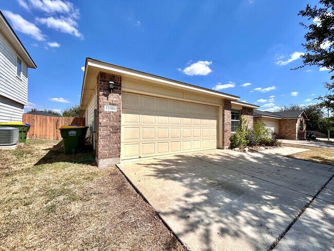 Photo - 13316 High Sierra St
