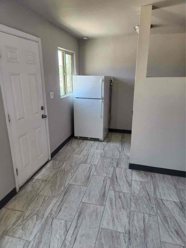 Photo - 313 W 44th St Townhome