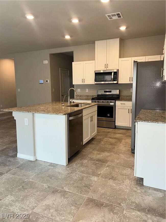 Photo - 7858 Morganite Ave