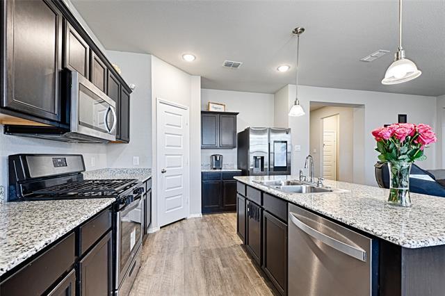 Photo - 14105 Cassiopeia Dr