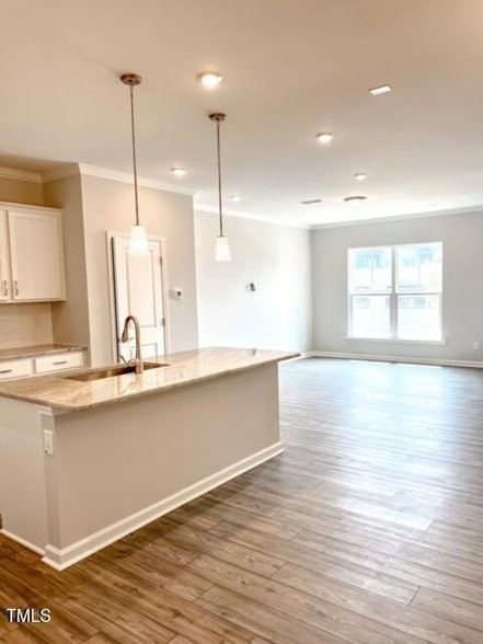 305 Annabelle Blue Dr