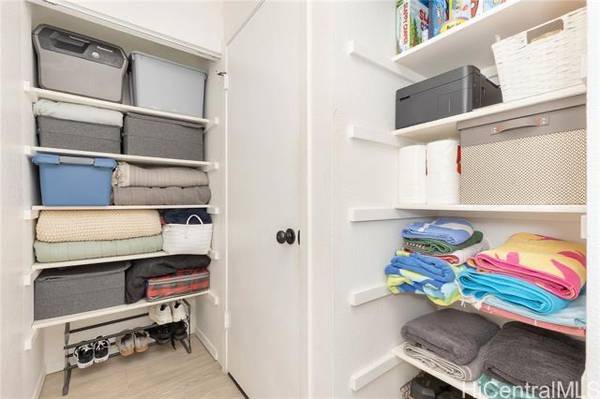 Photo - 91-1067-1067 Oaniani St