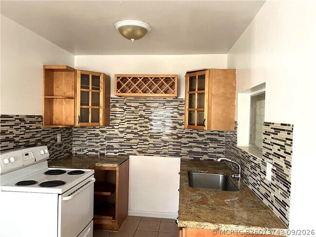 Photo - 4340 NW 59th Ct