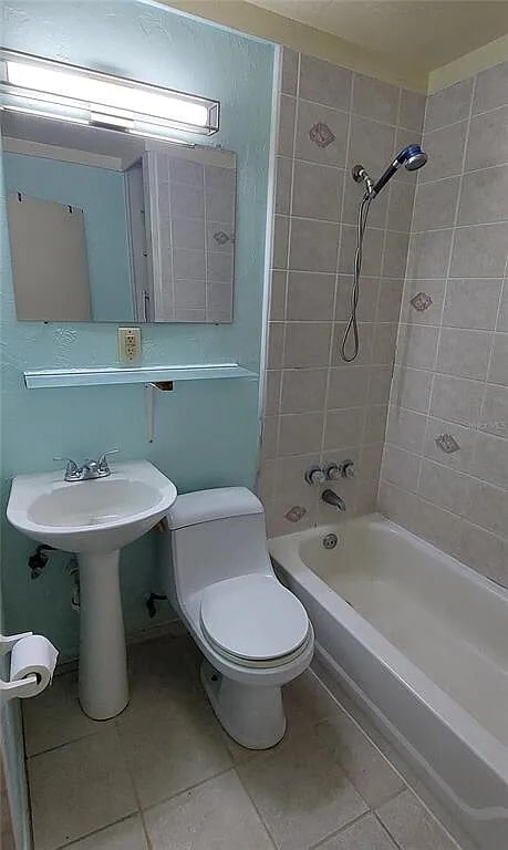 Photo - 1115 NW 22nd Ave
