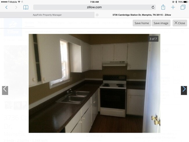 Photo - 3736 Cambridge Station Dr Unit 3736 Cambridge Station