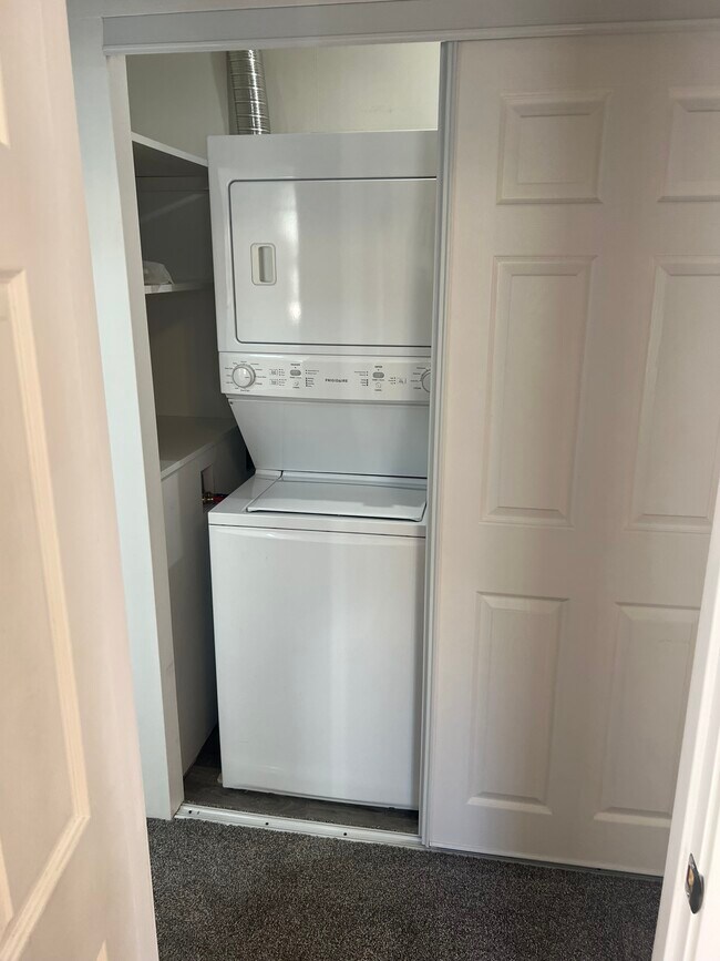 414 W Ridge St Apartments For Rent in Marquette, MI