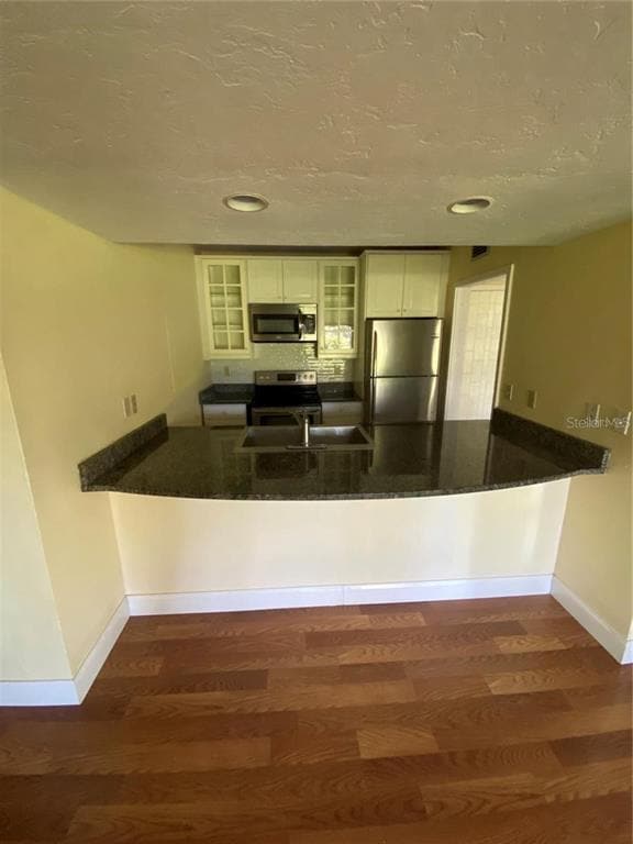 Photo - 4121 Abbey Ct Unit 4121