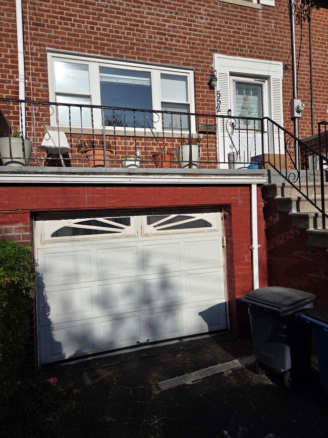 Photo - 552 Manor Ridge Rd