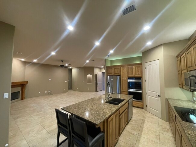 Photo - 42 Express Blvd