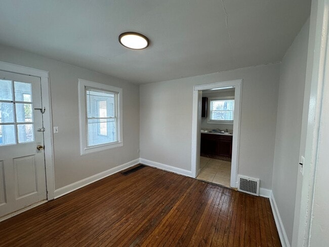 Photo - 2 bedroom home