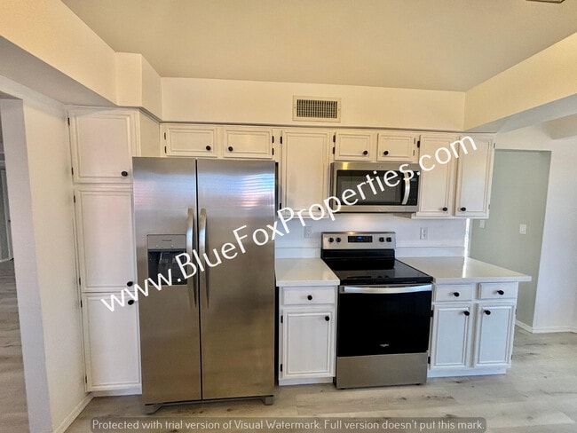 Photo - 10502 N Autumn Hl Ln