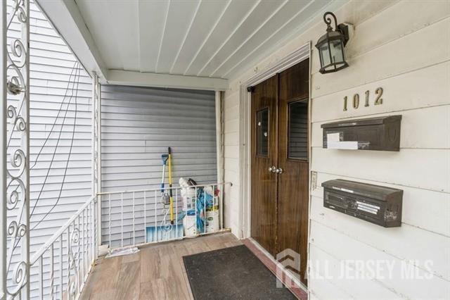 Photo - 1012 Paterson Plank Rd