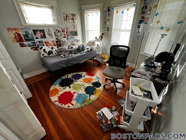 Photo - 30 Adams St Unit 1